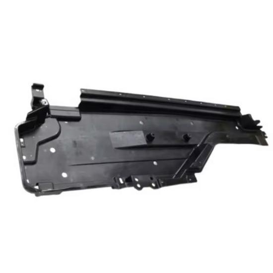 Защитная пластина днища LR092678/LR092677 для Land Rover Range Rover Velar L560 2017-2020 годов.