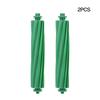 Compatible For iRobot Roomba Plus 405 / 505 Combo Main Roller Side Brush HEPA Filter Mop Cloth Dust Bag Robot Vacuum Accessories