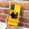 Игровой чехол для телефона C-Counter-Strike CS2 для Samsung A15 A25 A35 A55 A14 A12 A22 A32 A52 A11 A21 A31 A51 A05 A24 A34 A54 A13 23 A33