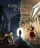 Рейтинг The Forgotten City (PS5-версия) [CERO "Z"]