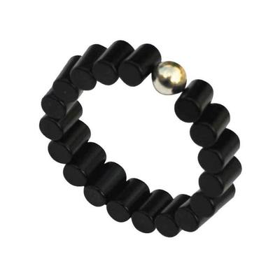 Забота о здоровье – Магнитотерапия