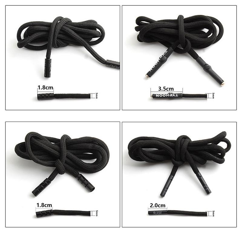 130 см шнурок для брюк на талии для женщин и мужчин, спортивные брюки, декор для свитера, шапки, веревка на талии, веревка для самостоятельного изготовления одежды, инструменты, аксессуары