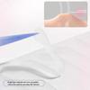 Shrinking Nasal Strips Breath Nose Wing Patch New Beauty Shrinking Nose  Beauty Application