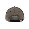 Color Block Cotton Baseball Cap Spring Summer Men's Outdoor Sunshade Cap Sports Sunscreen Cap