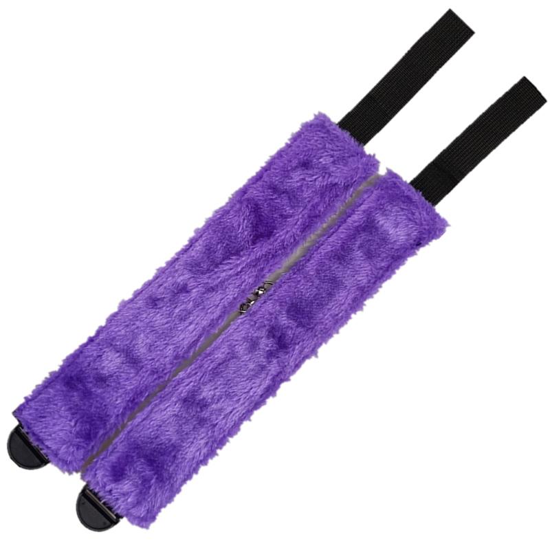 БДСМ-комплект, секс-игрушки для мужчин, эротические наручники, кнут, секс-игрушка, анальная пробка, вибратор, БДСМ, секс-бондажный набор, игрушки для взрослых, товары sm Секс