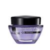 Anew Platinum Lifting Day Cream Spf20 With Protinol