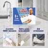 Чистящая губка Magic Eraser 6 шт. xx2 Mr. Оригинал,