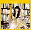 CD NOGIZAKA 46 Sing Out TYPEAtokuten nashi SRCL111867 46 2019 Япония ОбиЯпонский Поп-Рок Б/У