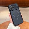 Секунды меняются 17 применимо Apple 17 жидкий силикон 15 противоударный iPhone14promax чехол для мобильного телефона 13pm защитный чехол