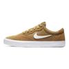 Nike Chron Slr Sb 'Золотисто-бежевый' CD6278-200