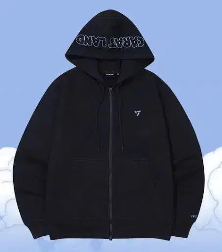 SEVENTEEN Caratland 2023 Fan Meeting Collection Hoodie Poka Photocard (Unopened)