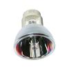 Rongjin 5J.JFG05.001 Projector Lamp for BenQ Projectors