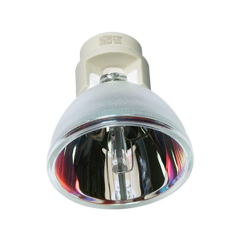 Rongjin 5J.JFG05.001 Projector Lamp for BenQ Projectors
