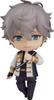 Nendoroid Ensemble Stars! Izumi Sena Non-scale ABS