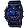 Watch Overseas Model G-SHOCK GA-900VB-1A Ana-Digi Men's [Item]
