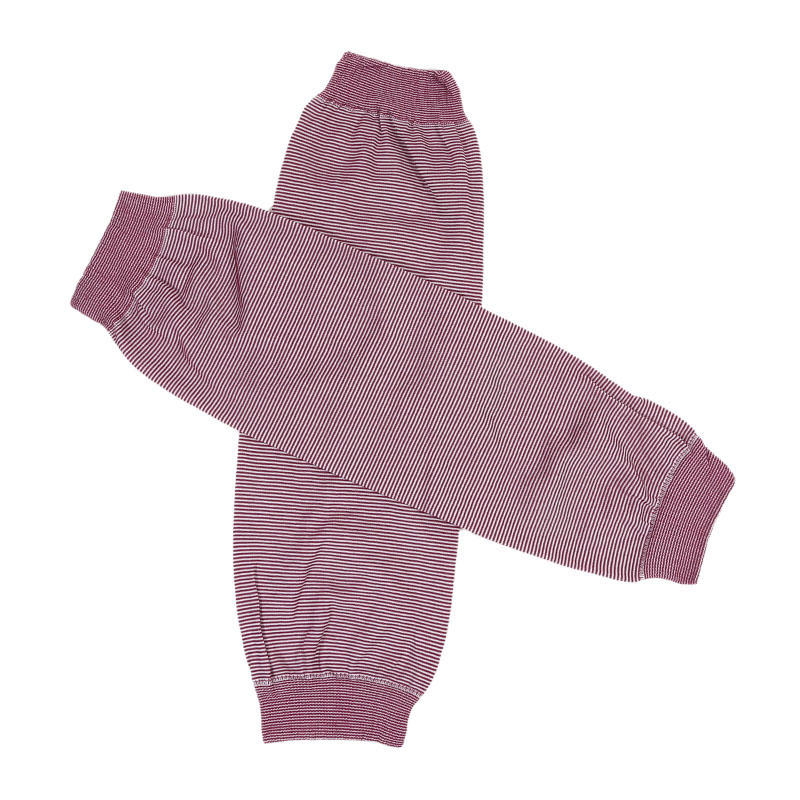 Летние охлаждающие рукава для рук Защита от солнца и УФ-лучей Накидка на кисть Рукава для согревания рук Бег Рыбалка Велоспорт Баскетбол Солнцезащитный спортивный рукав