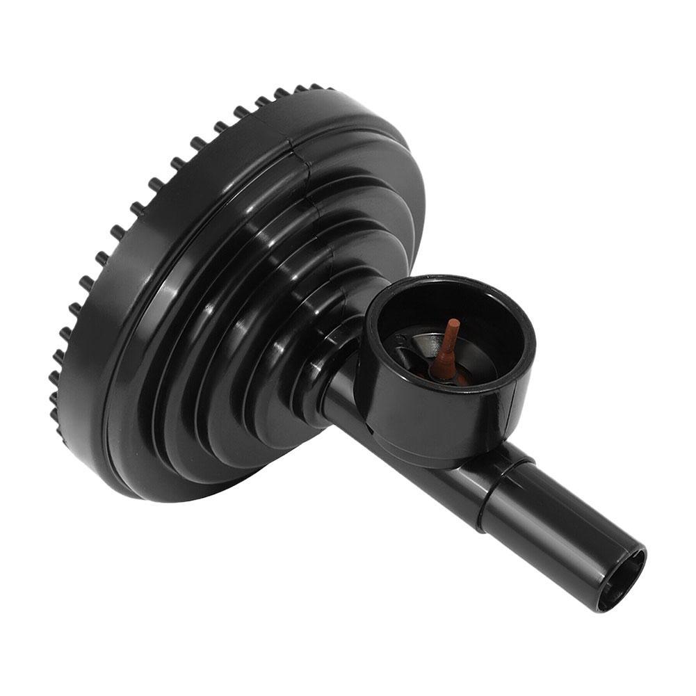 Для FORD 6.0L 7.3 7.3L Powerstroke Diesel топливный бак с сетчатым фильтром E5TZ-9J306-BA 4C4Z-9365-BA Автомобильные аксессуары