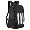 adidas Полиэстер Рюкзак Обычный Унисекс Черный DW4289