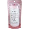 Mirufuwa High Moisture Baby Cream 70g