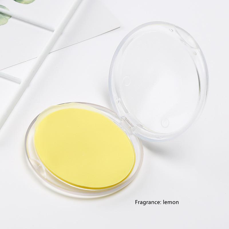 Мыло-лепесток, бумажное дорожное портативное одноразовое мыло для рук, таблетка, детское мыло для рук, бумажное, мыло для мытья на открытом воздухе в форме цветка