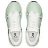 On Cloudsurfer 2 Comfortable Durable Breathable Supportive Lightweight Respsive Running Shoes Women sneaker Green 3WF10101057