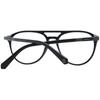 Men' Spectacle frame Gant GA3285 53001