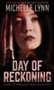 Книга Day of Reckoning : 2