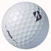 BRIDGESTONE 21TOURB Tour B JGR Белый J1WX12 1 дюжина мячей для гольфа Официальный мяч (12 Шариков)