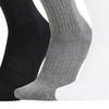 Nike Sport Socks Sx7664 964 Everyday Cushion Crew 3 Pack