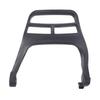 Chain Brake Front Handle Hand Guard Replacement for 066 MS660 MS650 MS660R MS650R Chainsaw