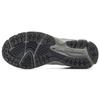 860 New Balancev2 'Sea Salt Harbor Grey' ML860GO2