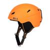 Unisex Adult Hark DLX Ski Helmet