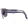 Maui Jim 2nd Reef Blue Hawaii Navigator Men S SunglaSSeS B607 14 59