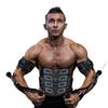 Junshi EMS Тренажер для мышц живота