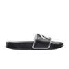 Leadcat Slide 'Black White' 360263-01