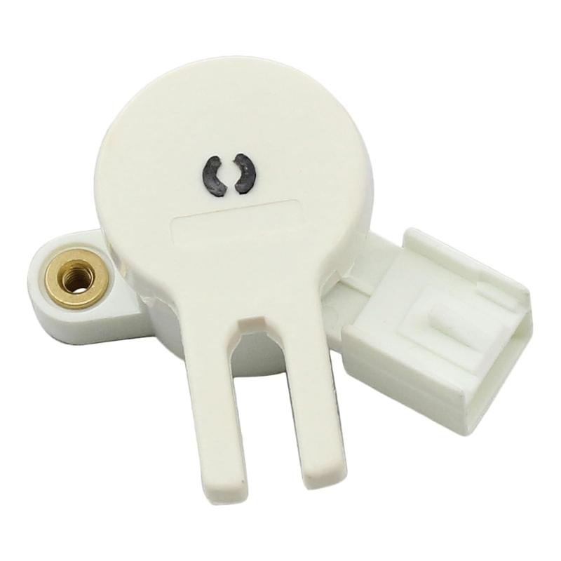 Высокоточный сменный датчик положения педали сцепления 13597416 25894753 для некоторых моделей автомобилей