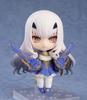 GOOD SMILE COMPANY Nendoroid Order Plastic Painted Movable Figure Fate/Grand Lancer/Melusine Non-Scale