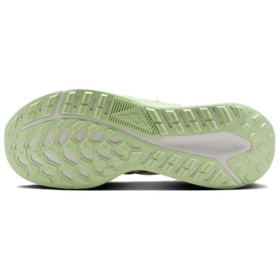 Nike Juniper Trail 2 Next Nature Белый Грозовой Синий Хлорофилл Ж - DM0821-103