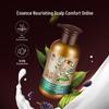 Bee & Flower Nine-Jar Plant Extract Hair Conditioner