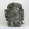 Outdoor Tactical Camouflage Backpack
