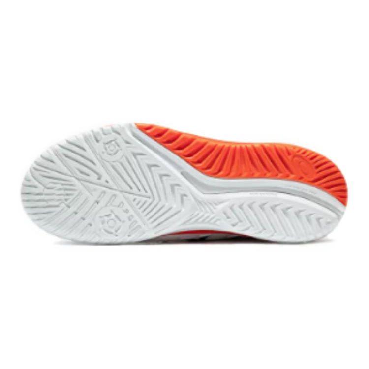 Asics Gel Resolution 9 Wide White Blue Expanse Koi Men Sneakers 1041A376-102