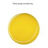 Duweike Hand & Finger Grip Exerciser