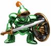 Dragon Quest Metallic Monsters Gallery Pisaronite