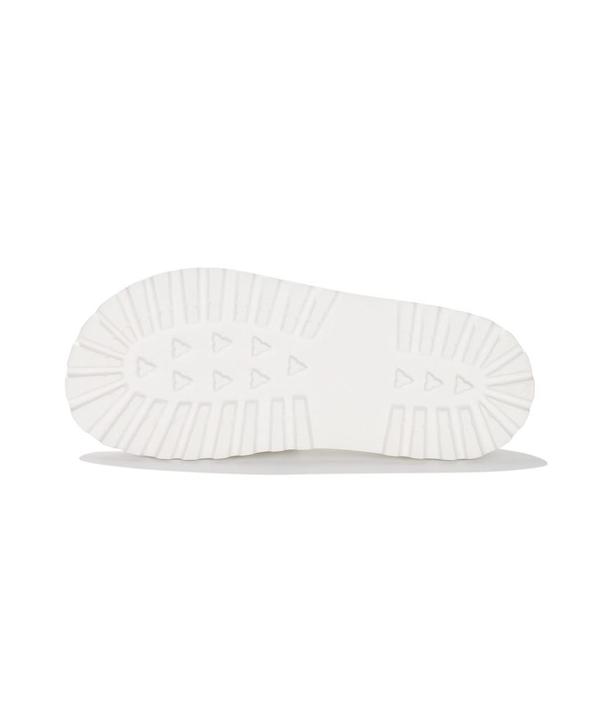 Covernat C Logo Slide Yellow