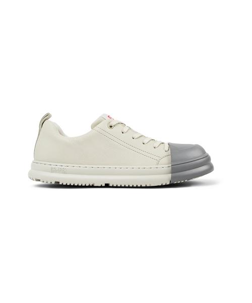 [Camper] Junction Runner K201683-004