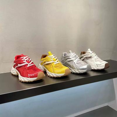 Женская обувь – Кроссовки