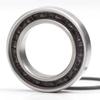 Комплект подшипников колес для втулок Powerway R13 (передняя, задняя) Велосипедные компоненты для ремонта каретки Керамические шарикоподшипники