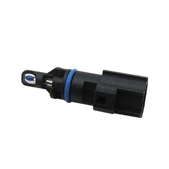 56028364AA Датчик температуры всасываемого воздуха Для Dodge Challenger Journey Ram 1500 для Chrysler 200 Sebring для Jeep Wrangler