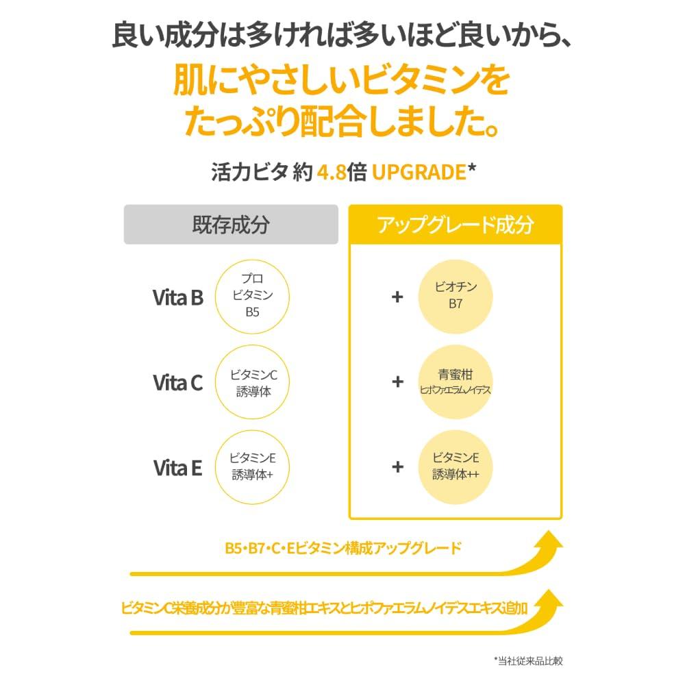 Маска MEDIHEAL OFFICIAL Essential Маска MEDIHEAL Essential 10 листов (10P) (биография)