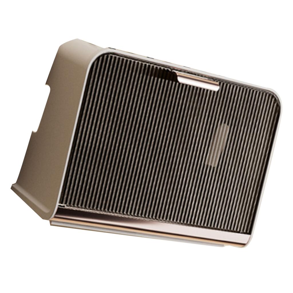 Настенный ящик для хранения маршрутизатора WIFI с большой емкостью, удлинитель, чехол для хранения кабеля розетки